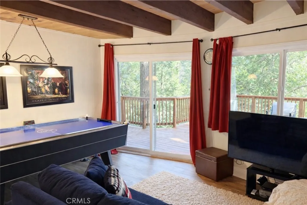 Additional image 32 of 27334 Pinewood Drive, Lake Arrowhead, CA 92352