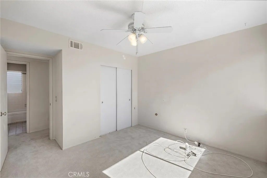 Additional image 41 of 3010 Alta Laguna Boulevard, Laguna Beach, CA 92651