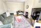Additional image 20 of Hatherley Road, Cheltenham, GL51