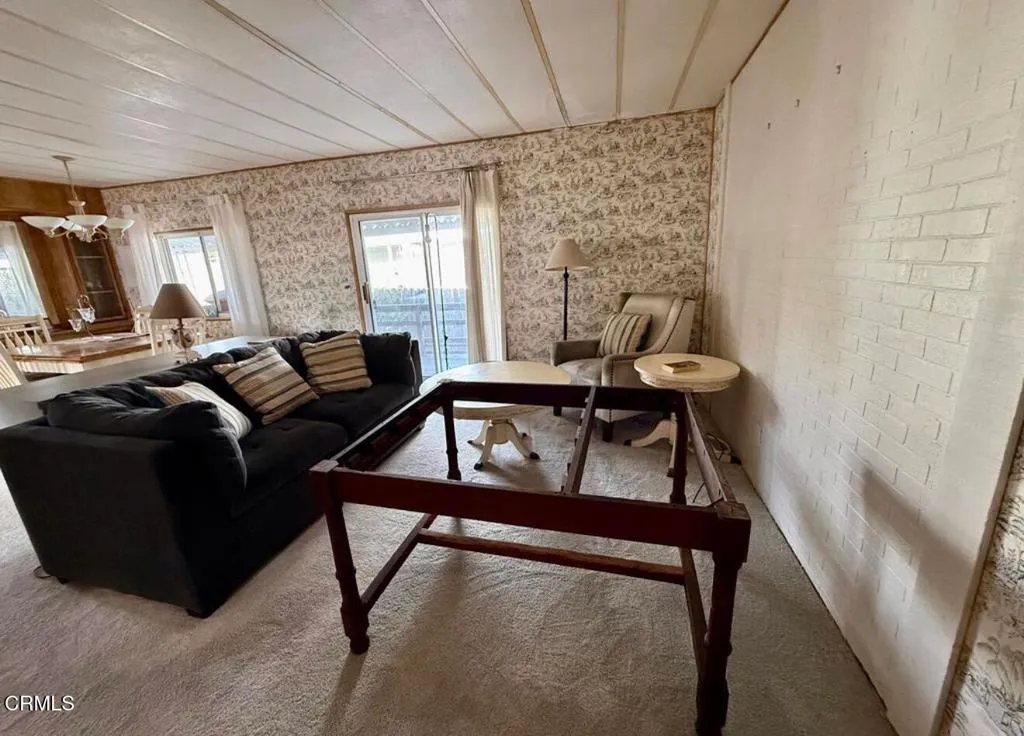 Additional image 8 of 1184 N Main Street Unit 40, Fort Bragg, CA 95437