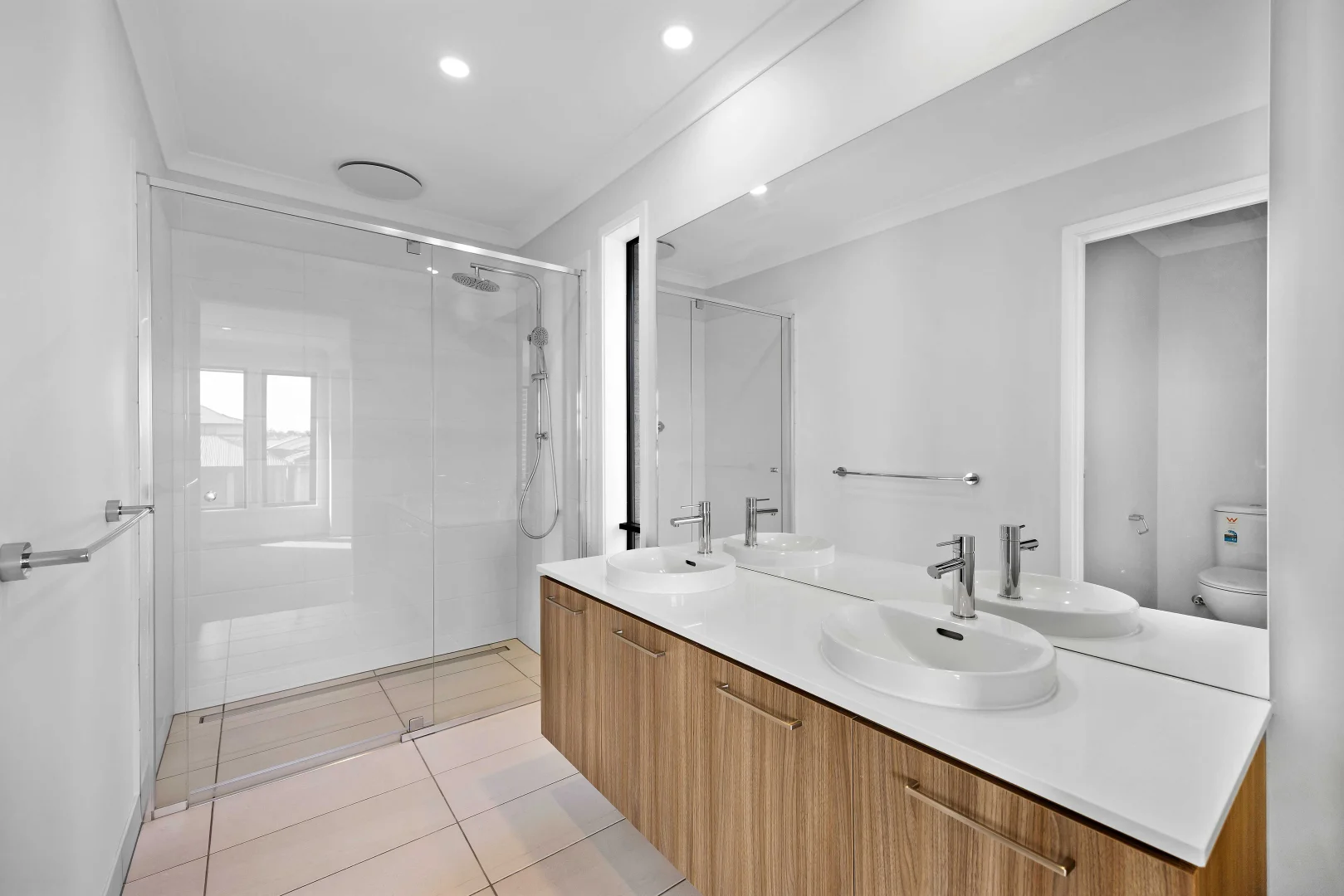 Additional image 11 of 45 Huntington Avenue, Bonnie Brook VIC 3335