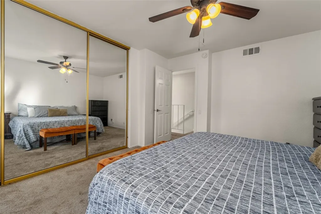 Additional image 21 of 6537 Woodburn Ln, Yorba Linda, CA 92886
