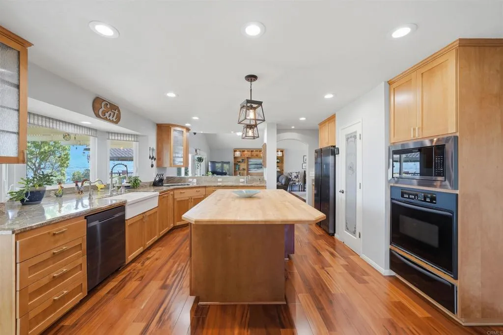 Additional image 16 of 2134 Ricard Court, El Cajon, CA 92019