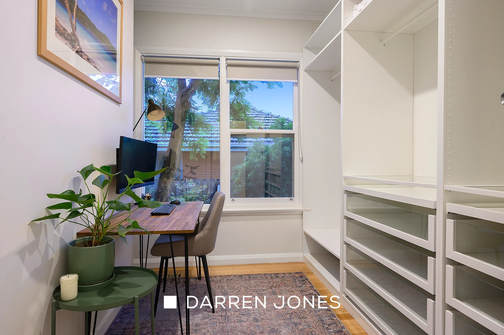 Additional image 10 of 10 Medbury Avenue, Watsonia VIC 3087