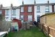 Additional image 13 of SPRINGFIELD TERRACE, EMLEY, HUDDERSFIELD