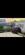 Additional image 21 of Lower Meadows, St. Stephen, St. Austell, Cornwall, PL26