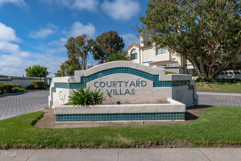 Additional image 29 of 155 Courtyard Drive, Port Hueneme, CA 93041