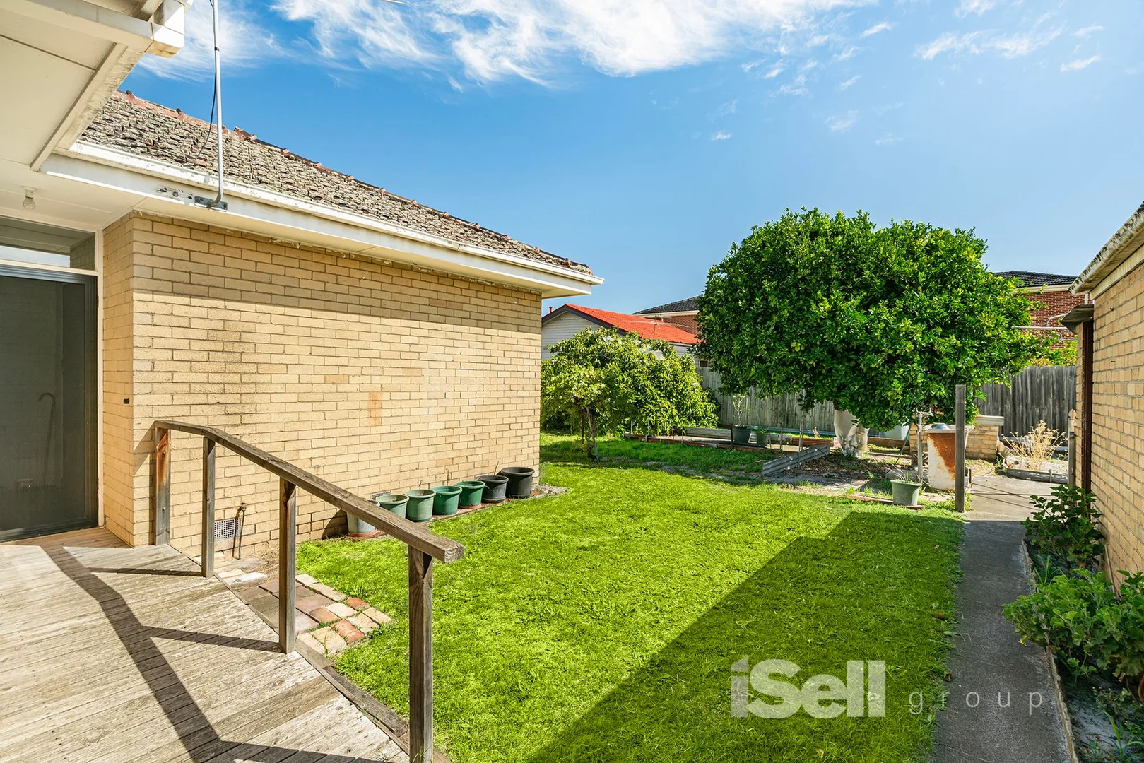 Additional image 18 of 356 Springvale Road, Springvale VIC 3171
