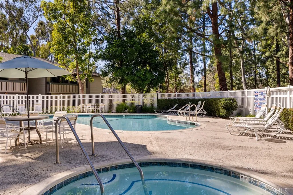 Additional image 61 of 20702 El Toro Rd Unit 290, Lake Forest, CA 92630