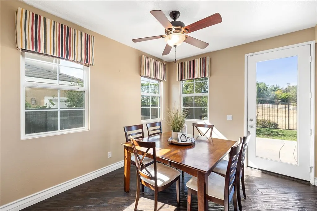 Additional image 77 of 30214 Trois Valley St, Murrieta, CA 92563