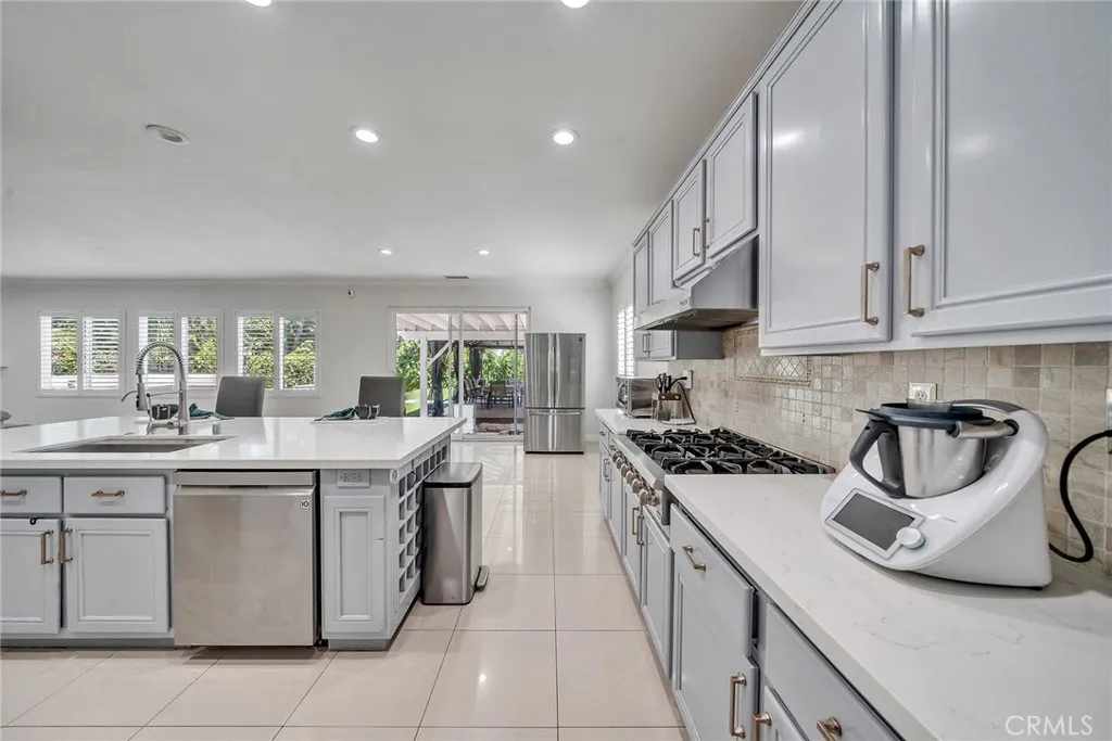 Additional image 33 of 1376 Omalley, Upland, CA 91786