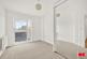 Additional image 11 of Maxwell Road, Romford RM7