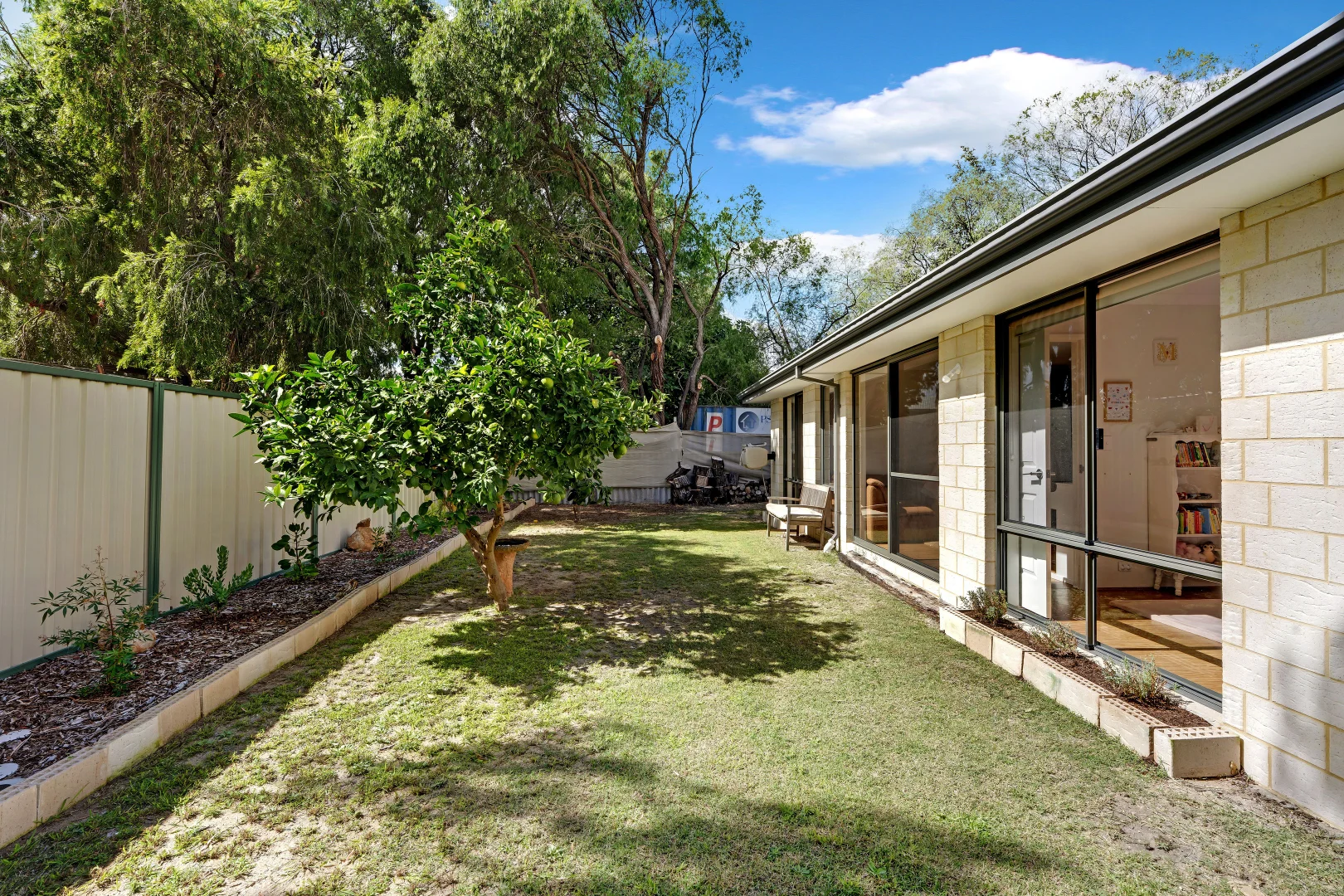 Additional image 17 of 2/275 Bussell Highway, West Busselton WA 6280