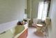 Additional image 8 of Hendra Vale, Launceston, Cornwall, PL15