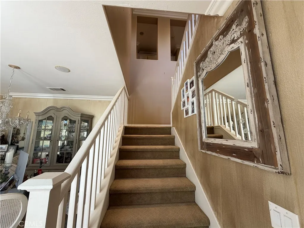 Additional image 22 of 4226 Hartshorn Ranch Place, La Verne, CA 91750