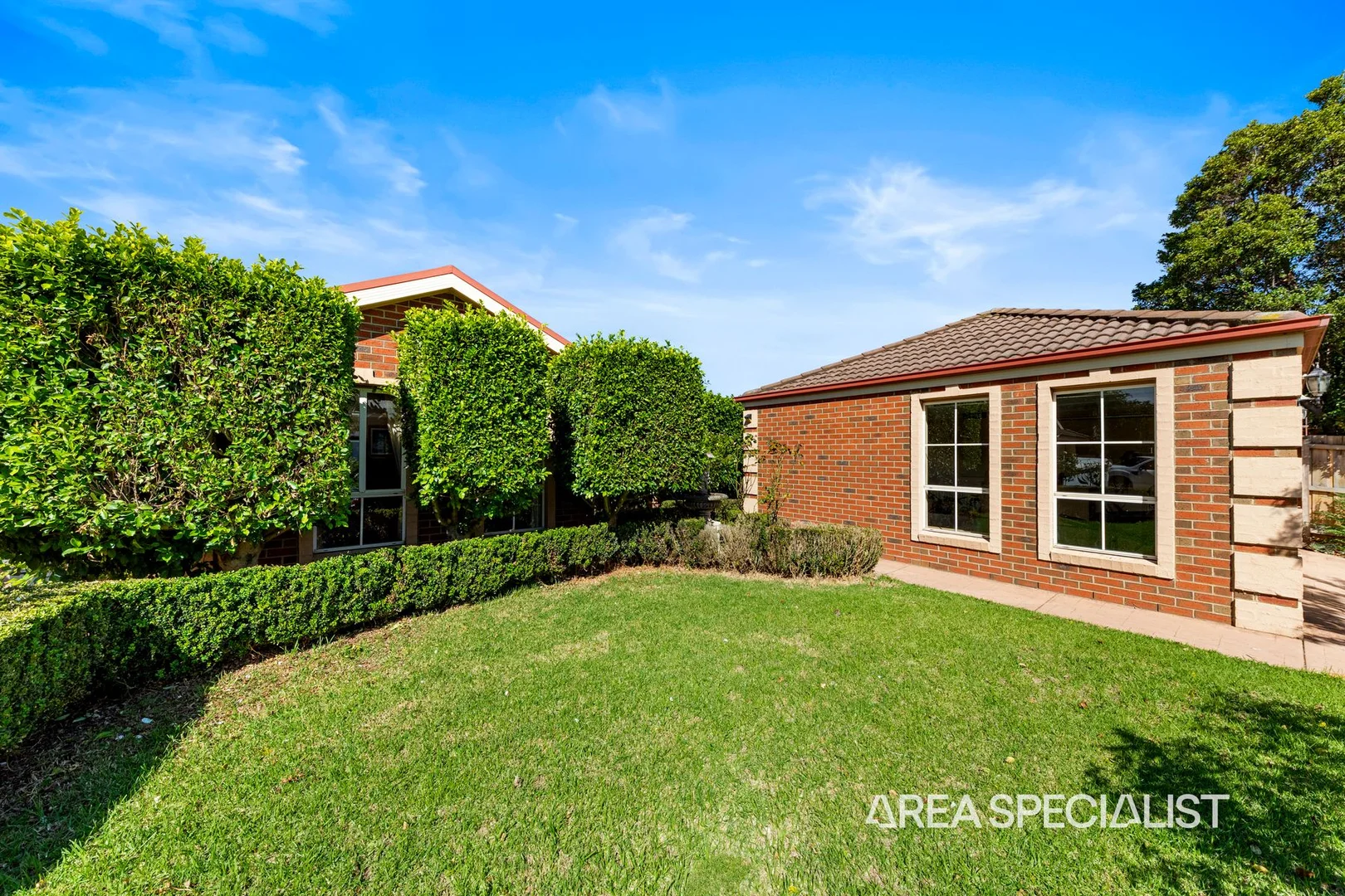 Additional image 30 of 6 Caulfield Court, Narre Warren VIC 3805