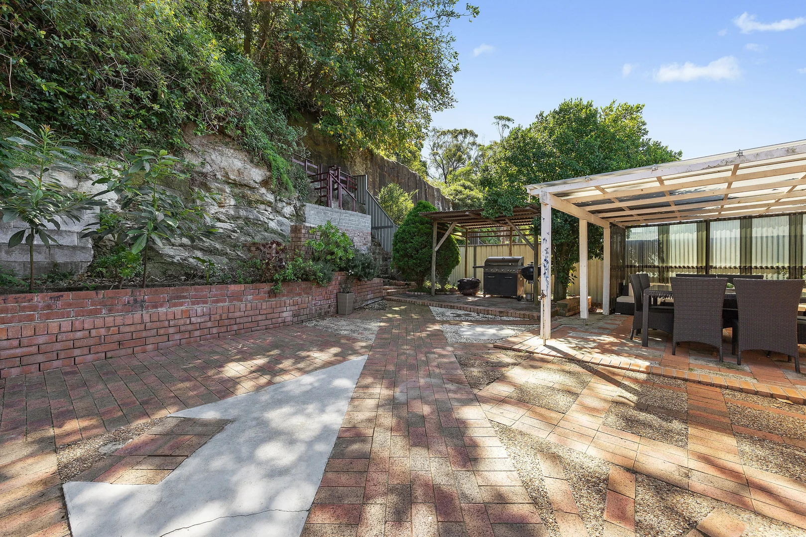 Additional image 8 of 49 Dobell Road, Engadine NSW 2233