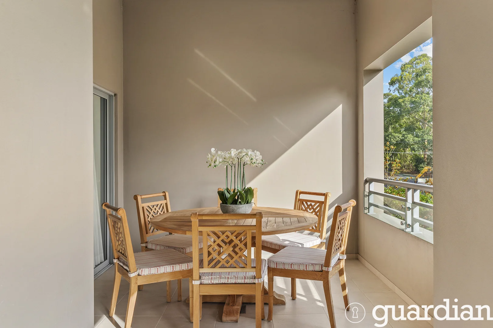 Additional image 9 of 33/50 Kenthurst Road, Dural NSW 2158