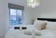 Additional image 21 of Chapel Ground, Cornwall PL13