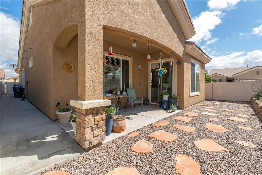Additional image 30 of 19493 Tor Hill Ln, Apple Valley, CA 92308