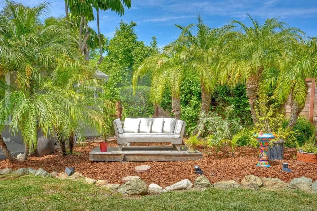 Additional image 7 of 513 Smilax Rd, Vista, CA 92081