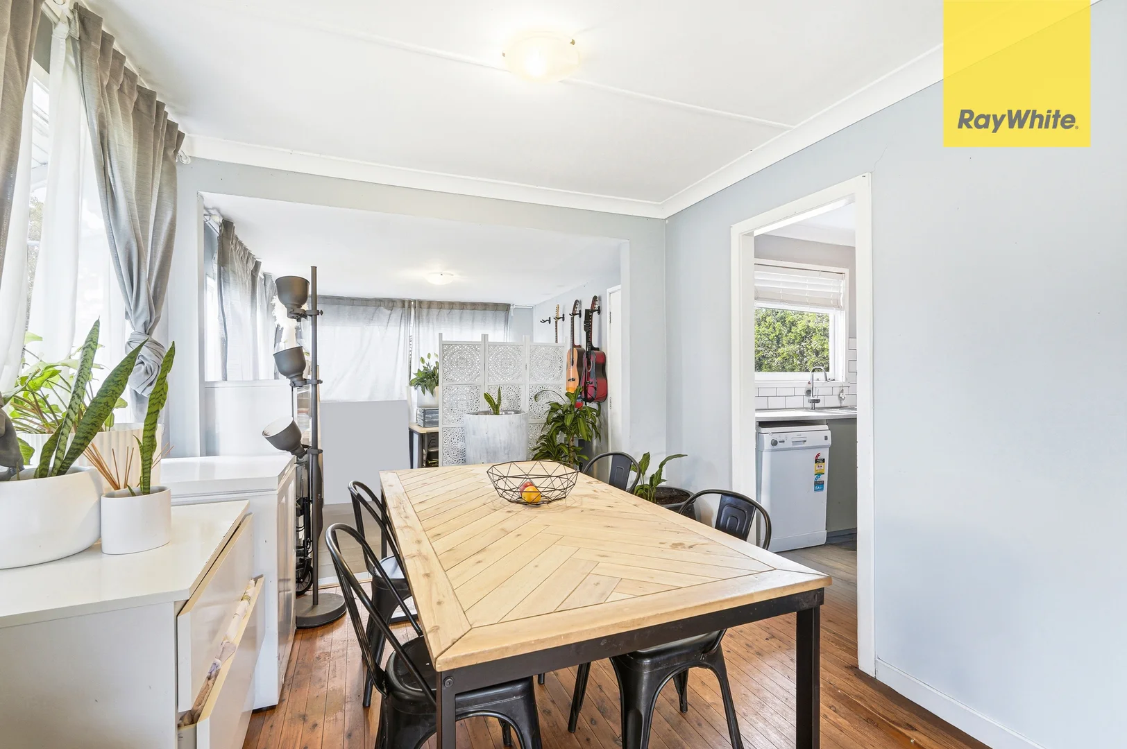 Additional image 7 of 40 Parkin Road, Colyton NSW 2760