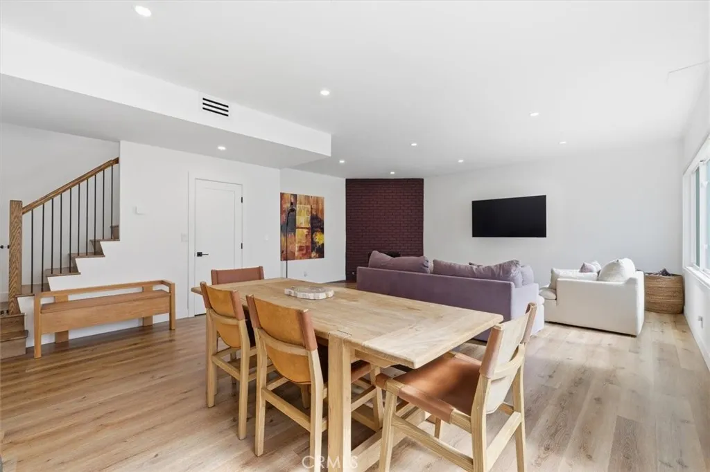 Additional image 10 of 11936 Gorham Ave, Los Angeles, CA 90049