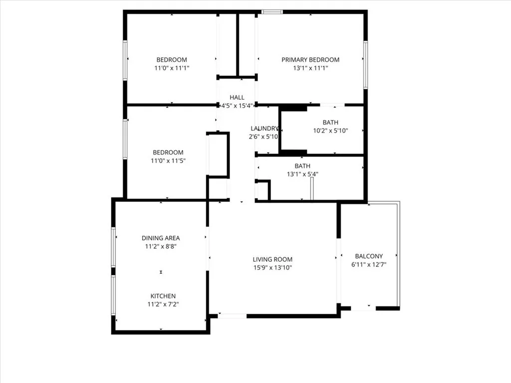 Additional image 51 of 44 Fallbrook, Irvine, CA 92604