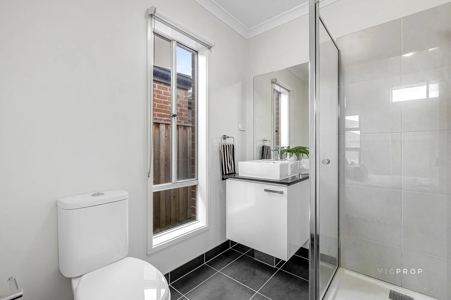 Additional image 3 of 9 Trevatt Road, Tarneit VIC 3029