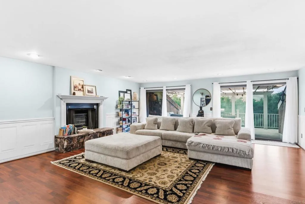 Additional image 48 of 24143 Barona Mesa Road, Ramona, CA 92065