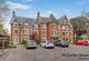 Additional image 23 of Sanderling Court, Wimborne Road, Bournemouth