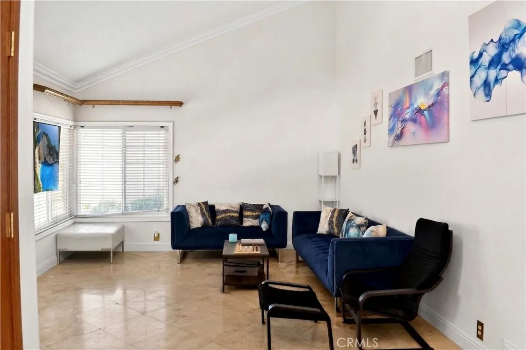 Additional image 11 of 39 Diamante, Irvine, CA 92620