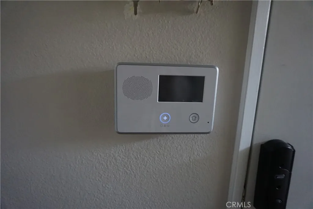 Additional image 40 of 1209 Fernleaf Lane, Corona, CA 92881