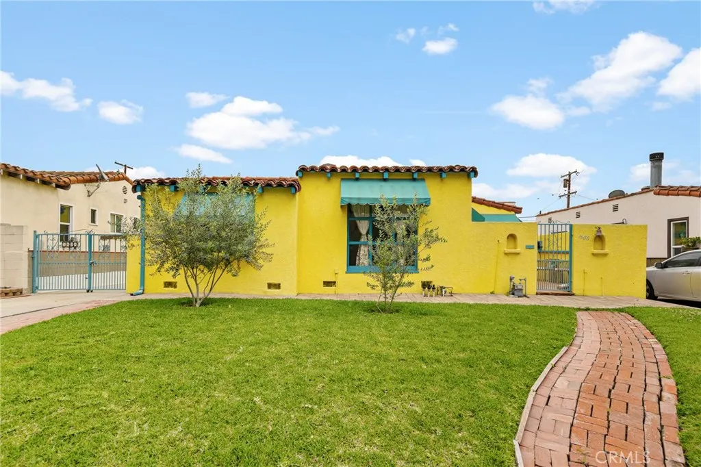 Additional image 41 of 1608 Elm Street, Alhambra, CA 91803