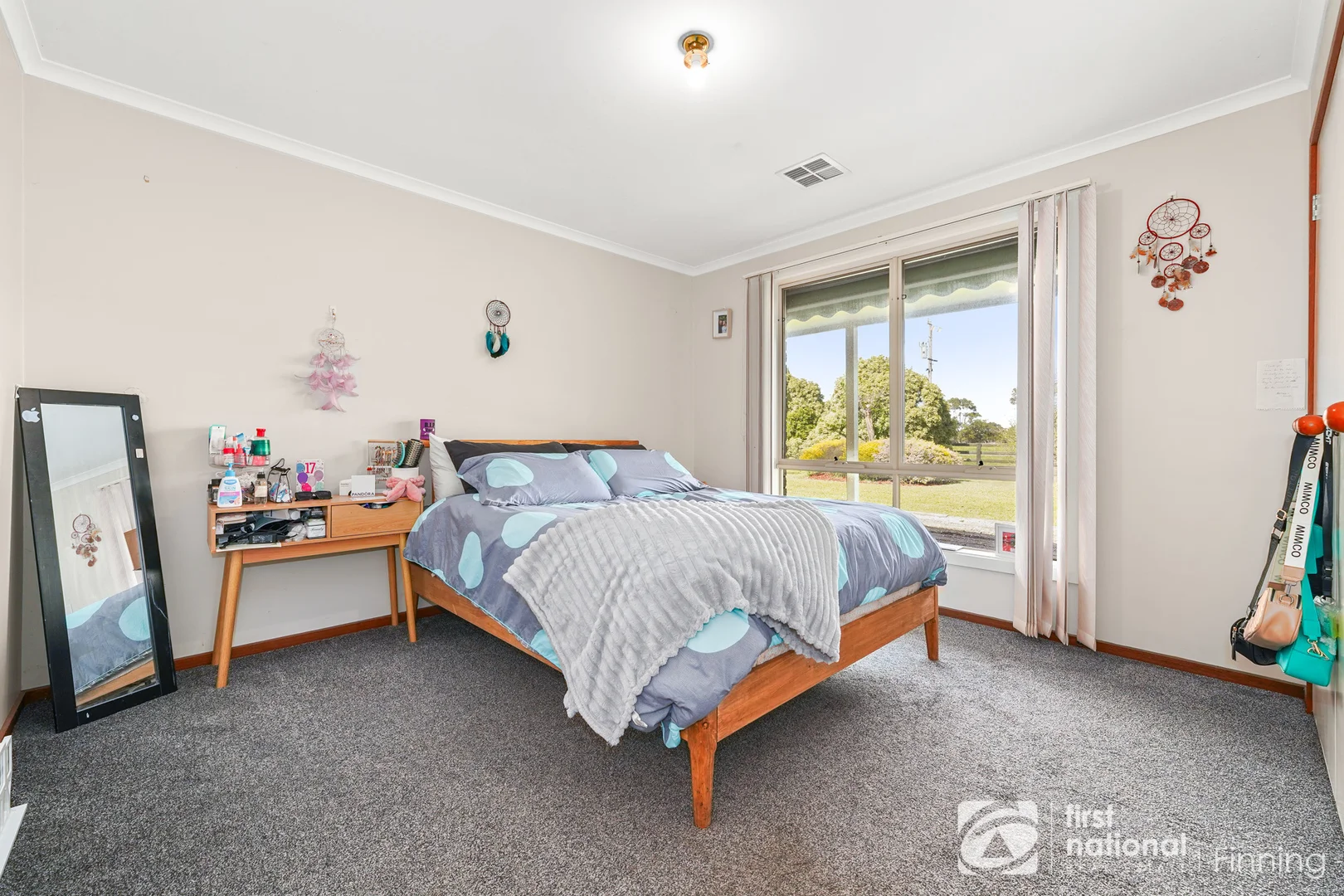 Additional image 12 of 170 Soldiers Road, Caldermeade VIC 3984