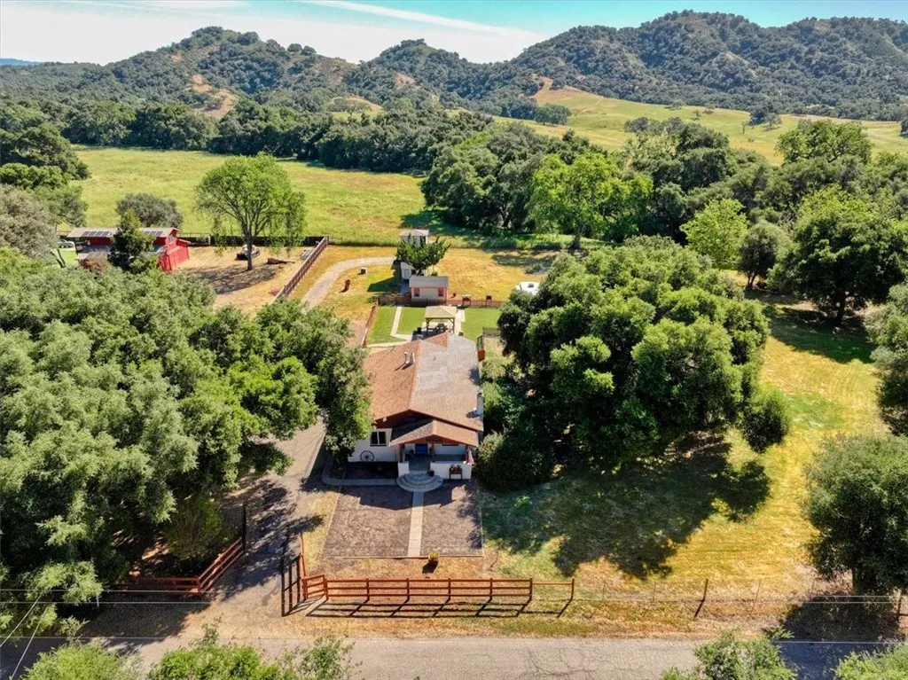 Additional image 56 of 4909 Huasna Townsite Rd, Arroyo Grande, CA 93420
