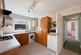 Additional image 4 of Dodson Vale, Ipswich IP5