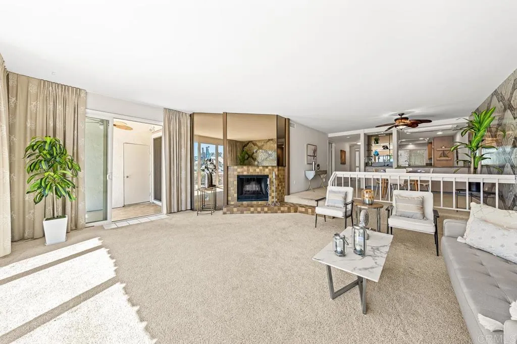Additional image 62 of 85 Kingston Court W, Coronado, CA 92118