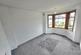 Additional image 6 of Grangemouth Road, Radford, Coventry, CV6