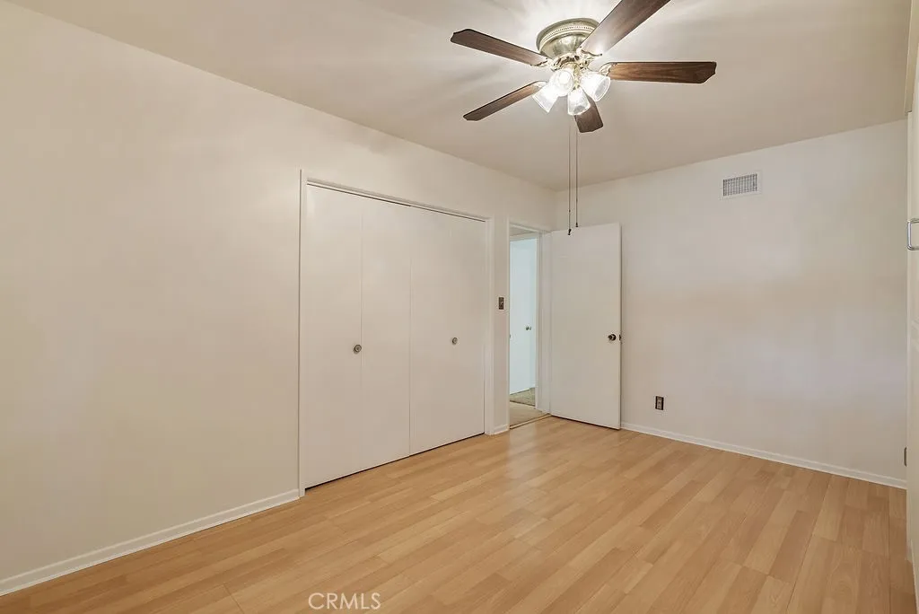 Additional image 121 of 2029 East Casa Linda Drive, West Covina, CA 91791