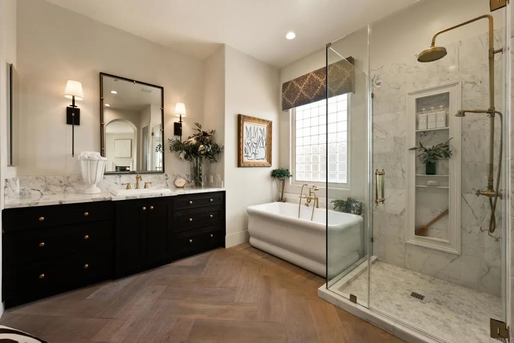 Additional image 26 of 2278 Lindsey Court, Fallbrook, CA 92028