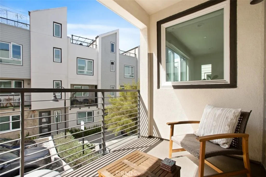 Additional image 49 of 5606 E Alloway Court, Los Angeles, CA 90042