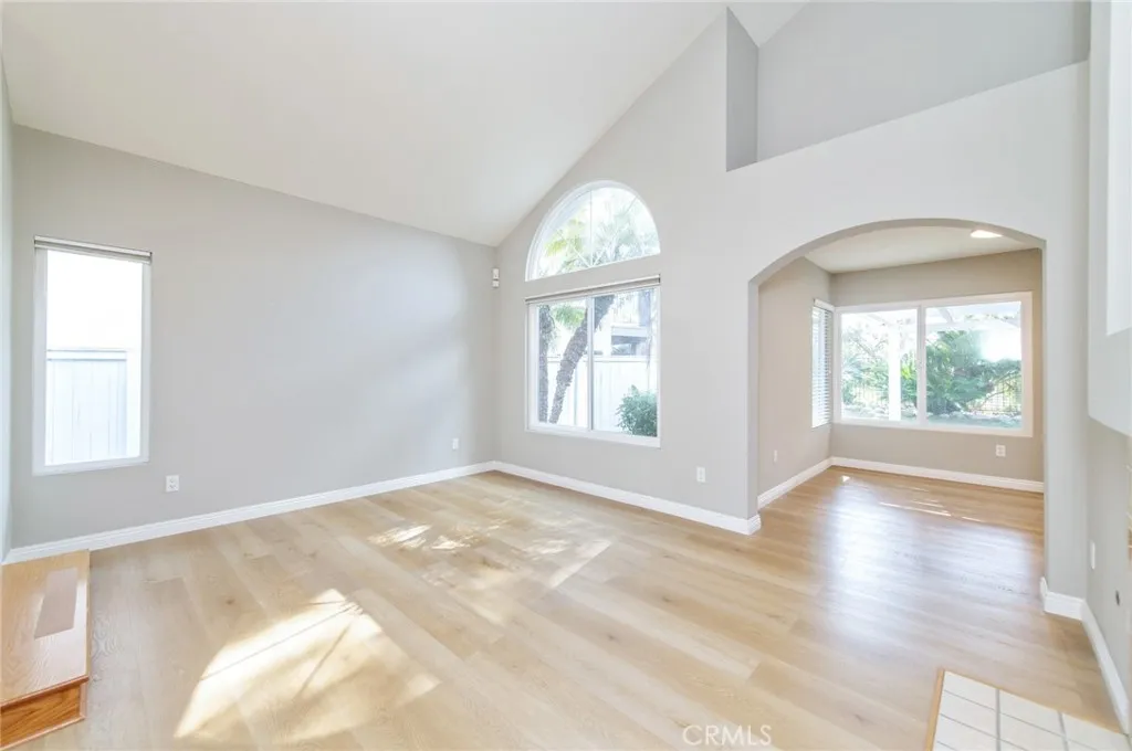Additional image 37 of 3245 Oakleaf Court, Chino Hills, CA 91709