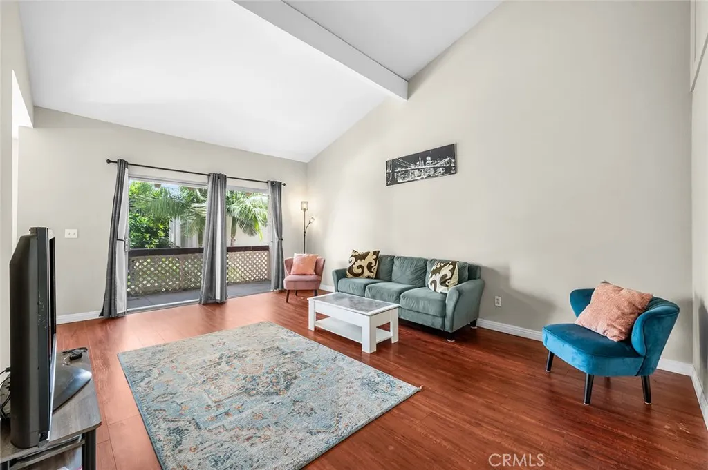 Additional image 28 of 700 W La Veta Ave, Orange, CA 92868