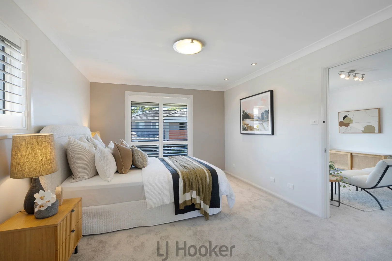 Additional image 22 of 15 Siloam Drive, Belmont North NSW 2280