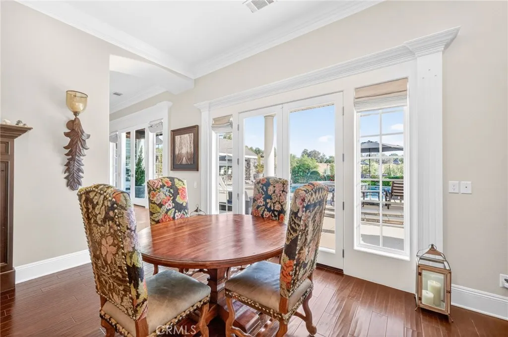 Additional image 87 of 41515 Via Del Monte, Temecula, CA 92592