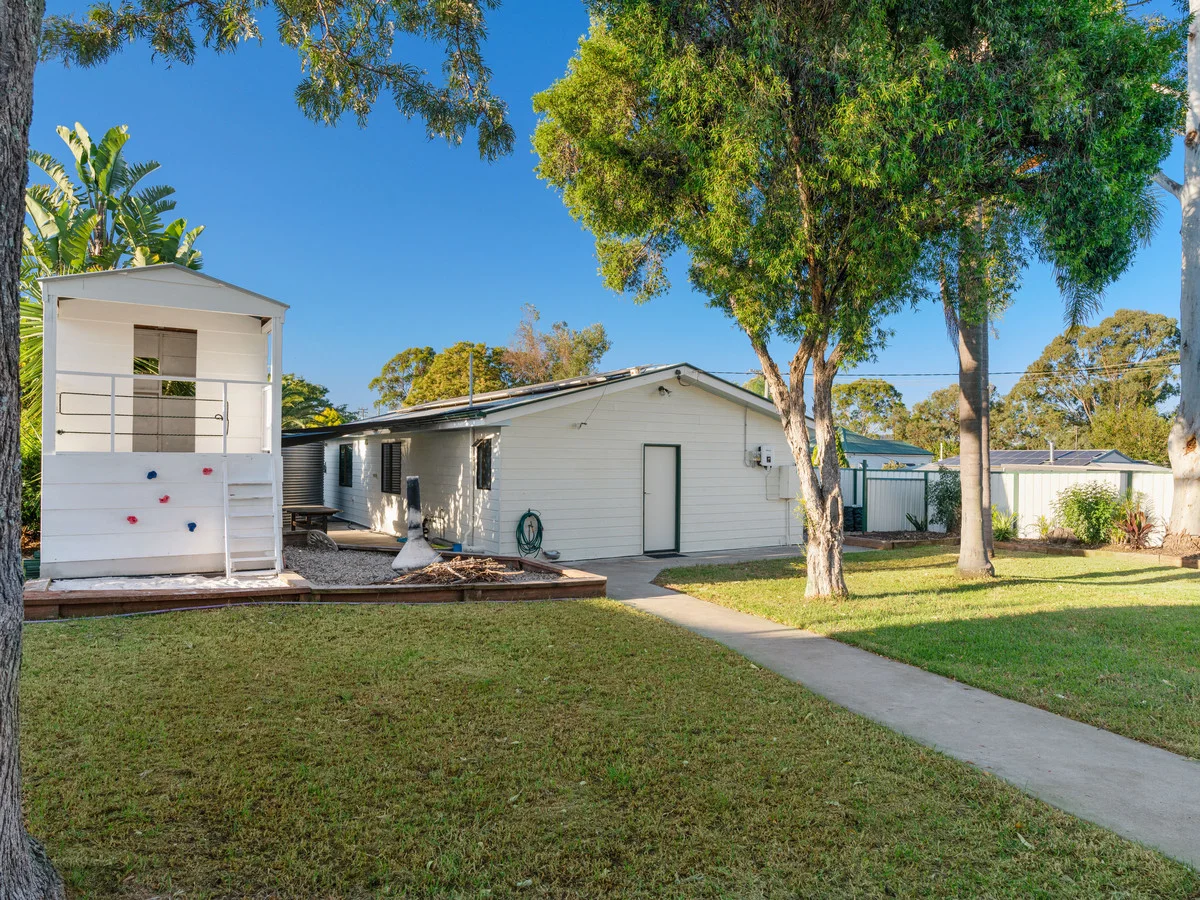 Additional image 12 of 1 High Street, Wyreema QLD 4352