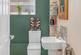 Additional image 32 of Gauntlets Close, Banbury OX15