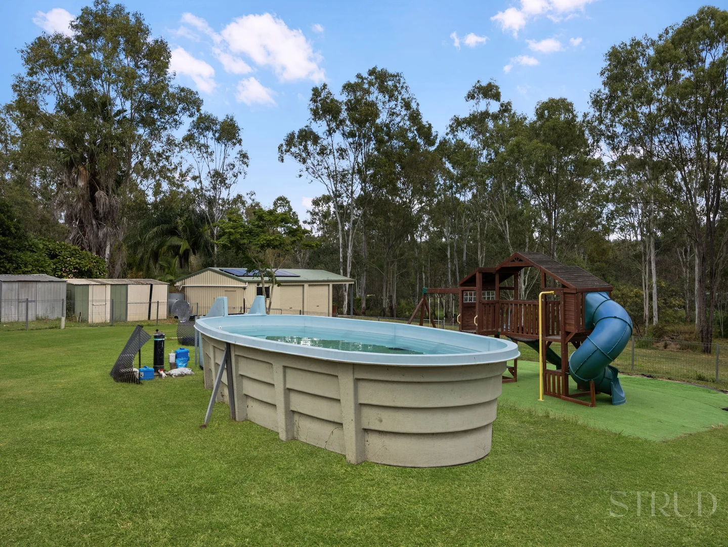 Additional image 20 of 27 Challenge Avenue, Kensington Grove QLD 4341