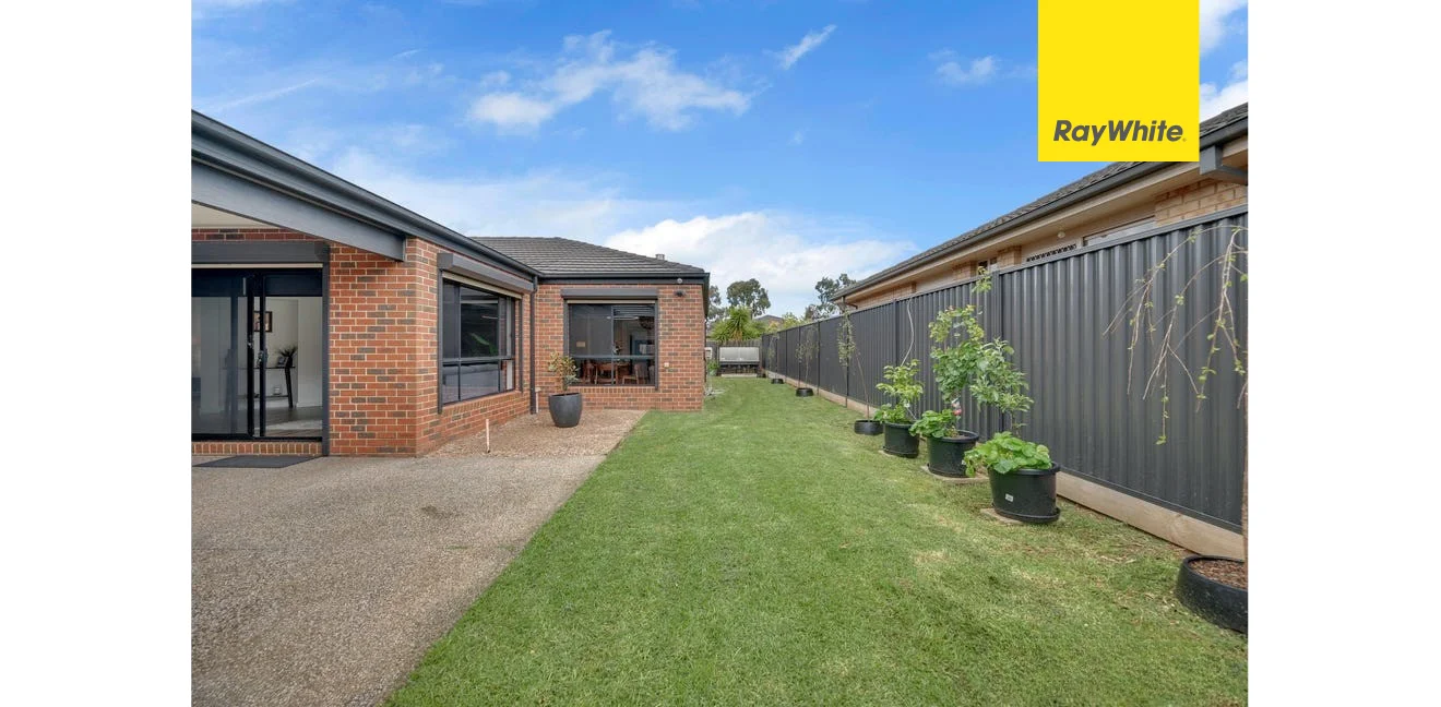 Additional image 24 of 33 Archer Drive, Kurunjang VIC 3337